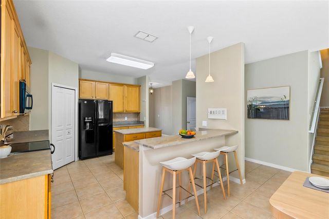 6658 LAKE PEMBROKE PLACE, Orlando, FL 32829