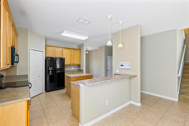 6658 LAKE PEMBROKE PLACE, Orlando, FL 32829