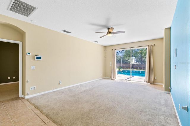 6658 LAKE PEMBROKE PLACE, Orlando, FL 32829