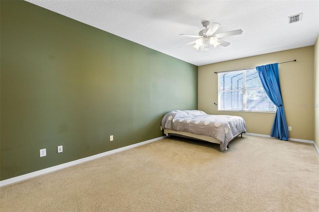 6658 LAKE PEMBROKE PLACE, Orlando, FL 32829