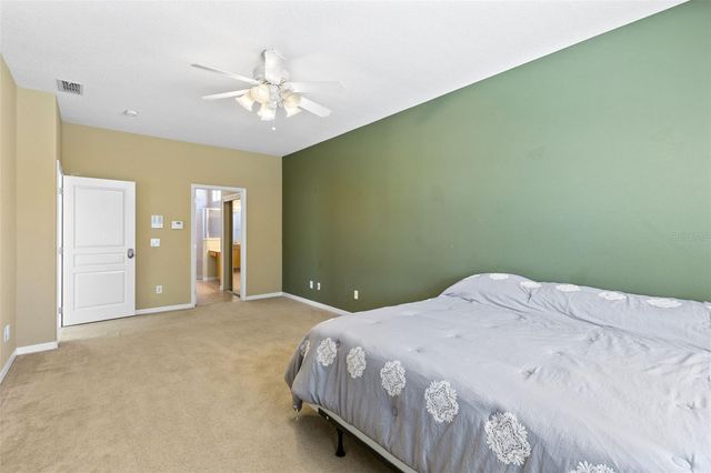 6658 LAKE PEMBROKE PLACE, Orlando, FL 32829