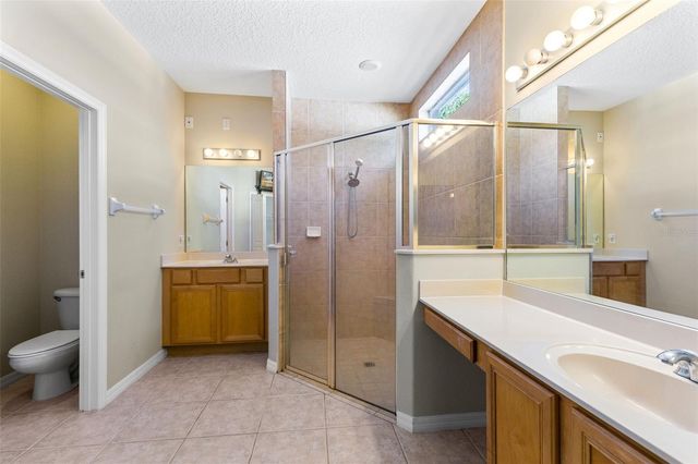 6658 LAKE PEMBROKE PLACE, Orlando, FL 32829