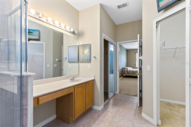 6658 LAKE PEMBROKE PLACE, Orlando, FL 32829