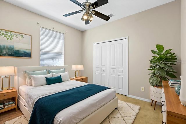 6658 LAKE PEMBROKE PLACE, Orlando, FL 32829