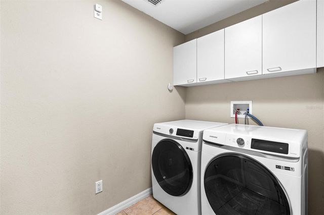 6658 LAKE PEMBROKE PLACE, Orlando, FL 32829