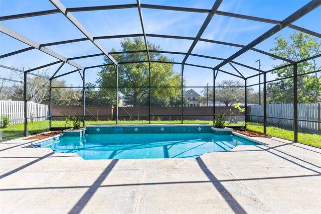 6658 LAKE PEMBROKE PLACE, Orlando, FL 32829