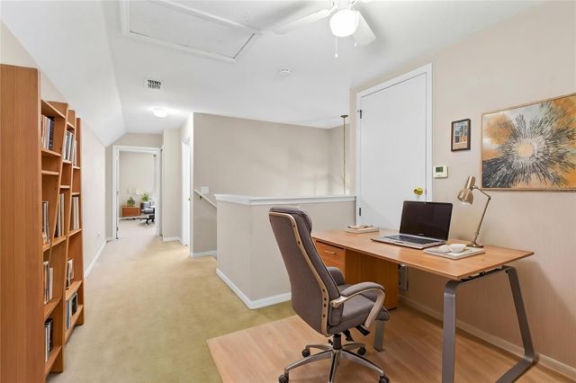 6658 LAKE PEMBROKE PLACE, Orlando, FL 32829