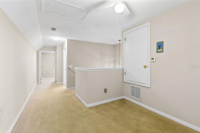 6658 LAKE PEMBROKE PLACE, Orlando, FL 32829