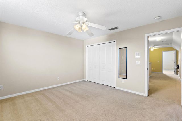 6658 LAKE PEMBROKE PLACE, Orlando, FL 32829