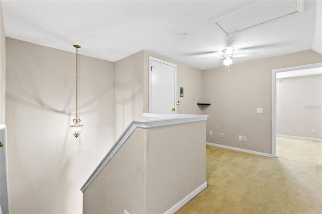 6658 LAKE PEMBROKE PLACE, Orlando, FL 32829