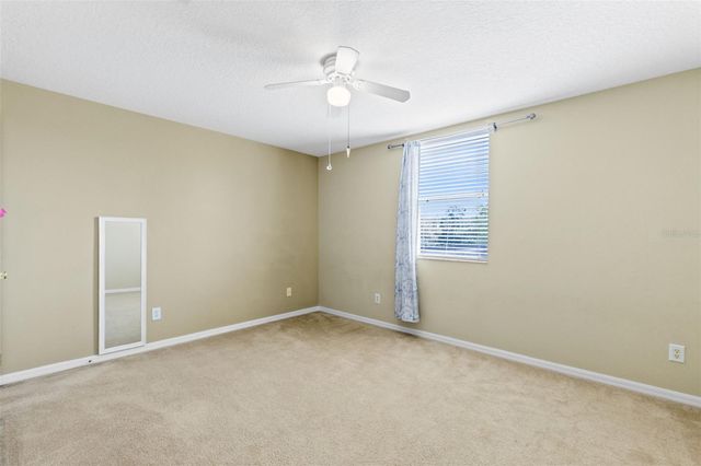 6658 LAKE PEMBROKE PLACE, Orlando, FL 32829