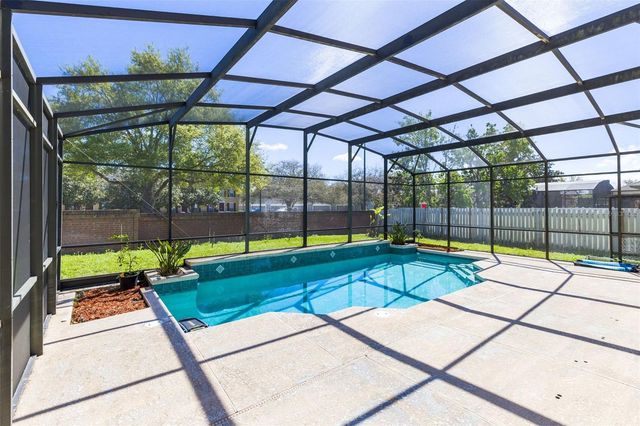 6658 LAKE PEMBROKE PLACE, Orlando, FL 32829