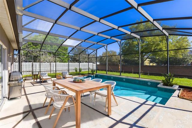 6658 LAKE PEMBROKE PLACE, Orlando, FL 32829