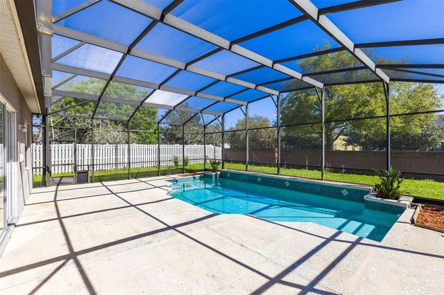 6658 LAKE PEMBROKE PLACE, Orlando, FL 32829