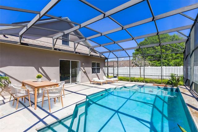 6658 LAKE PEMBROKE PLACE, Orlando, FL 32829