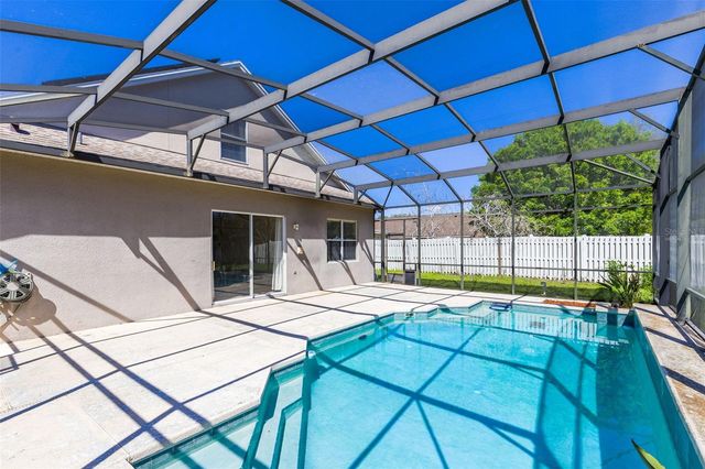 6658 LAKE PEMBROKE PLACE, Orlando, FL 32829