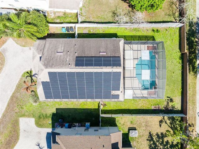 6658 LAKE PEMBROKE PLACE, Orlando, FL 32829