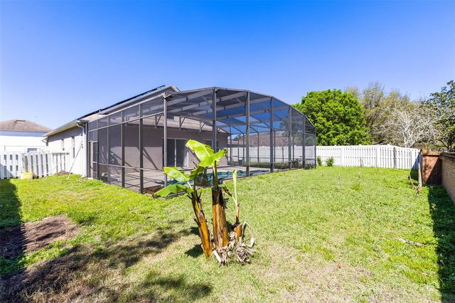 6658 LAKE PEMBROKE PLACE, Orlando, FL 32829