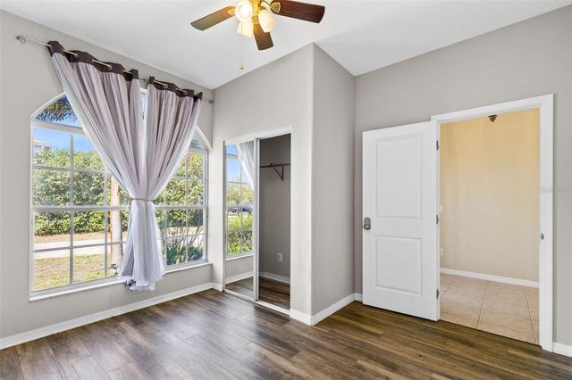 6658 LAKE PEMBROKE PLACE, Orlando, FL 32829