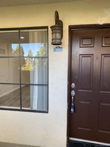 12530 Carmel Creek Road 127, Carmel Valley, CA 92130