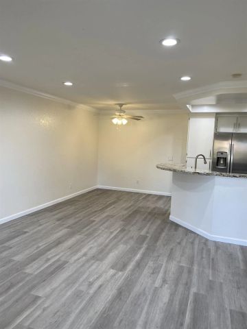 12530 Carmel Creek Road 127, Carmel Valley, CA 92130