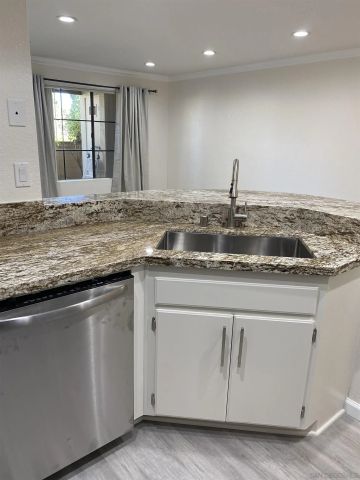 12530 Carmel Creek Road 127, Carmel Valley, CA 92130