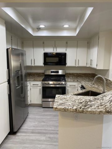 12530 Carmel Creek Road 127, Carmel Valley, CA 92130