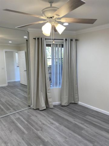 12530 Carmel Creek Road 127, Carmel Valley, CA 92130