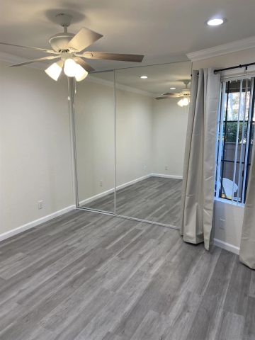 12530 Carmel Creek Road 127, Carmel Valley, CA 92130