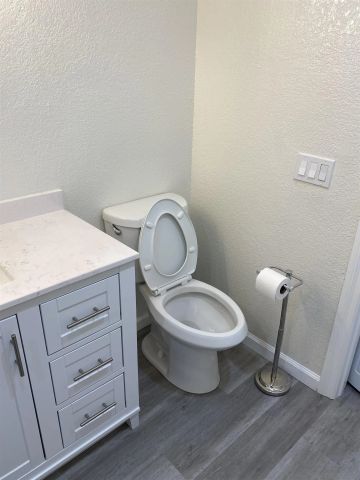 12530 Carmel Creek Road 127, Carmel Valley, CA 92130