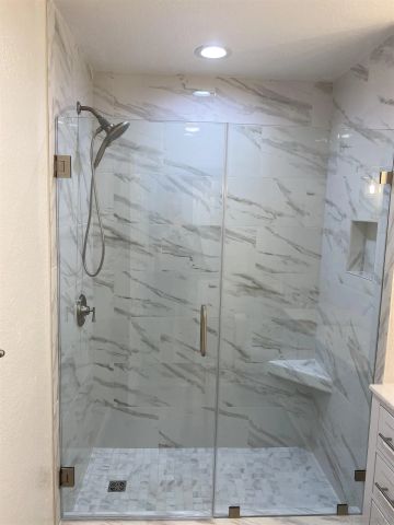 12530 Carmel Creek Road 127, Carmel Valley, CA 92130