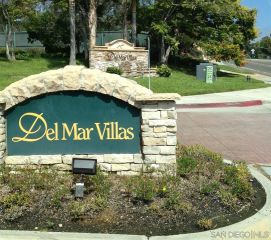 12530 Carmel Creek Road 127, Carmel Valley, CA 92130