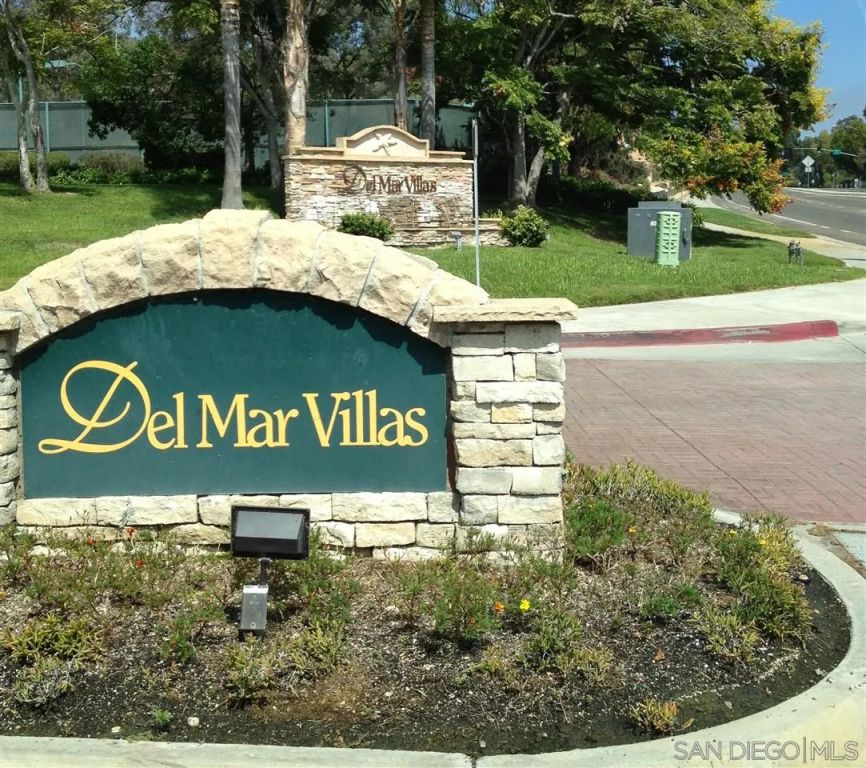 12530 Carmel Creek Road 127, Carmel Valley, CA 92130