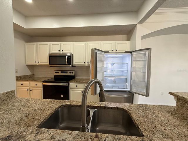 12008 VILLANOVA DRIVE 105, Orlando, FL 32837