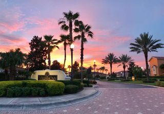 12008 VILLANOVA DRIVE 105, Orlando, FL 32837