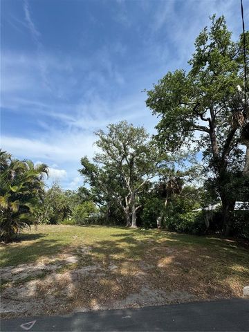 117 29TH STREET W, Bradenton, FL 34205