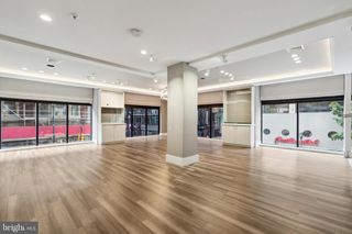 1737-39 CHESTNUT ST #200, Philadelphia, PA 19103