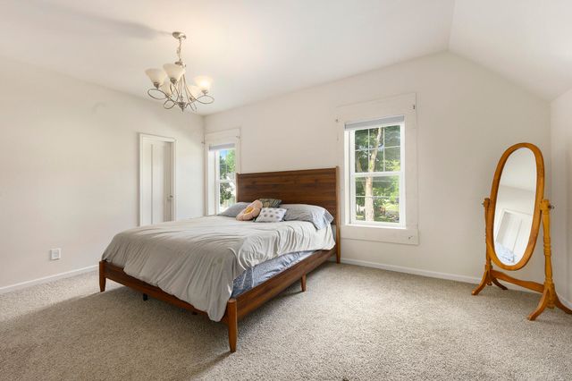 403 Elm Street, Paw Paw, MI 49079