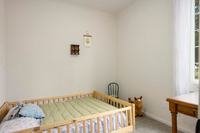 403 Elm Street, Paw Paw, MI 49079