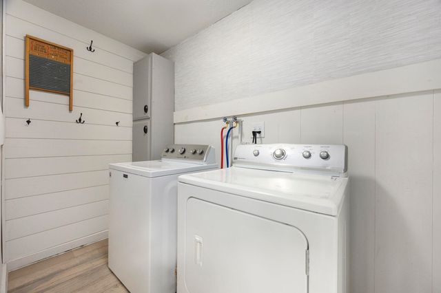 403 Elm Street, Paw Paw, MI 49079