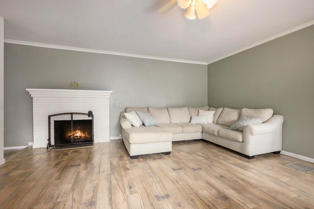 403 Elm Street, Paw Paw, MI 49079