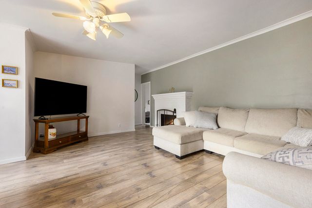 403 Elm Street, Paw Paw, MI 49079