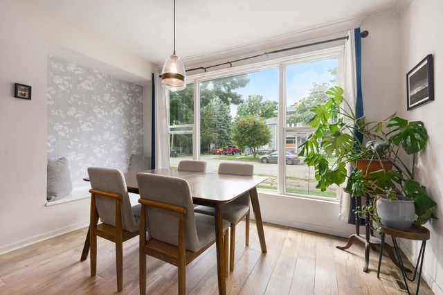 403 Elm Street, Paw Paw, MI 49079