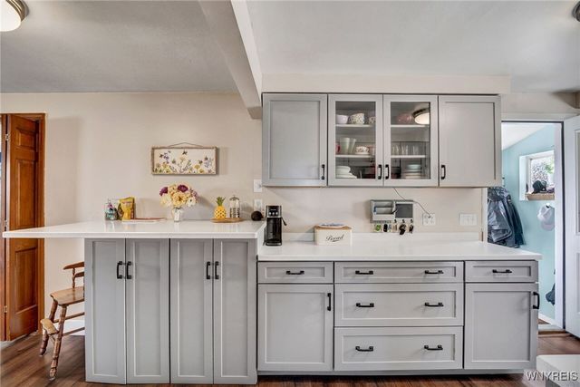 37 Rossiter Avenue, Cheektowaga, NY 14043