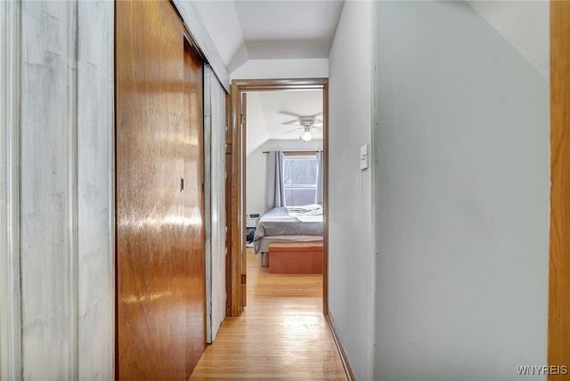 37 Rossiter Avenue, Cheektowaga, NY 14043