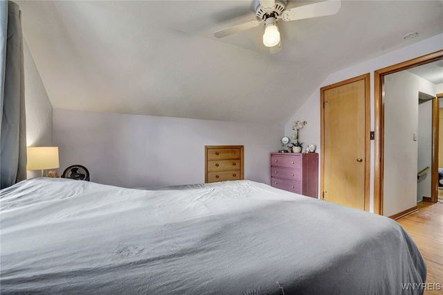 37 Rossiter Avenue, Cheektowaga, NY 14043