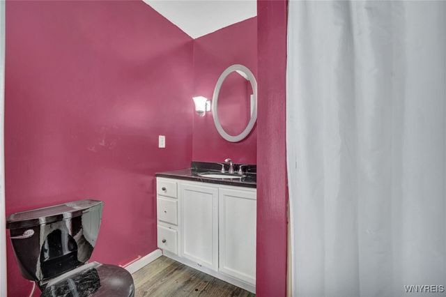 37 Rossiter Avenue, Cheektowaga, NY 14043