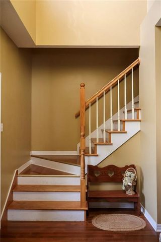 9770A Gallops Creek Drive, Wilmer, AL 36587