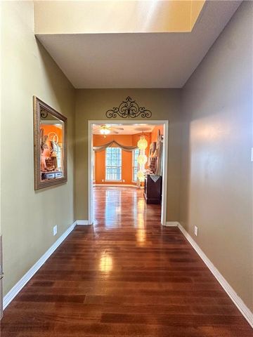 9770A Gallops Creek Drive, Wilmer, AL 36587