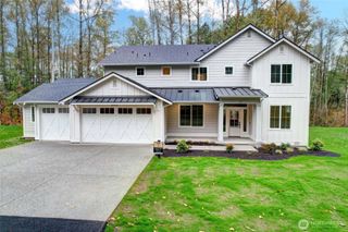 26927 3rd Avenue NE, Arlington, WA 98223